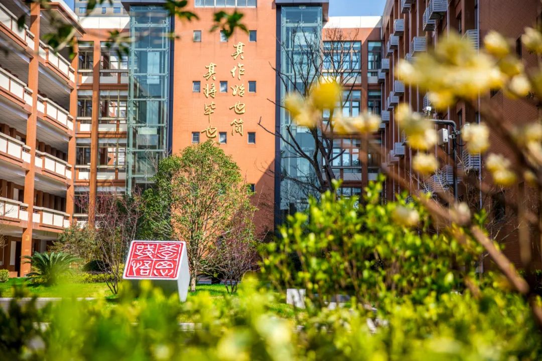 红船在提问!浙江红船干部学院聚焦"初心"办学异军突起