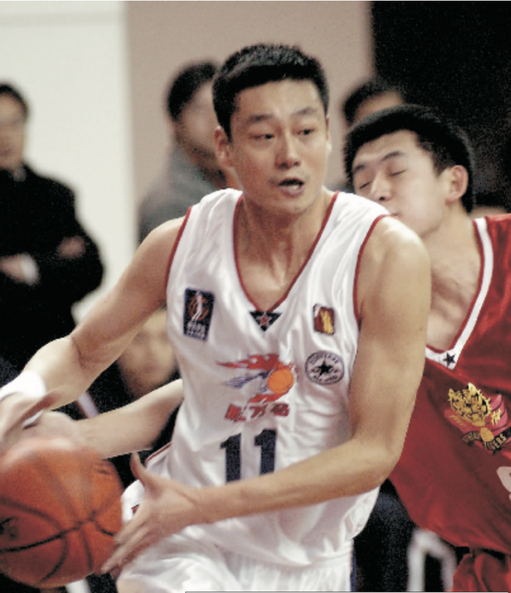 亚运有约丨世界大赛大放异彩的郑武,两次亚运之旅都留下遗憾