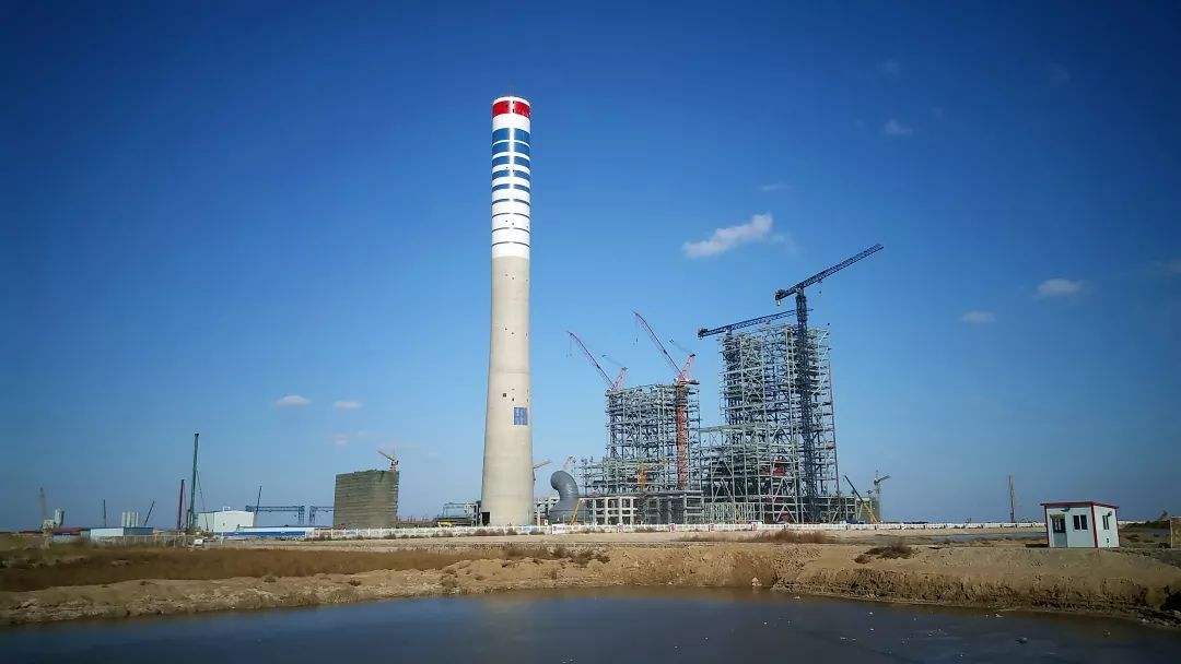 大唐热电 baijiahao.baidu.com