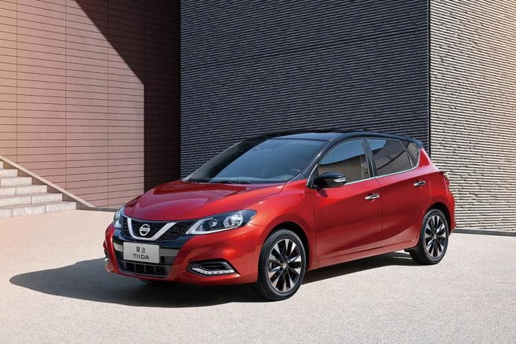 每款车型都有其独特的特点和定位,以满足不同消费者的需求