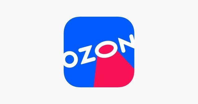跨境新蓝海!俄罗斯电商平台ozon,入驻正当时