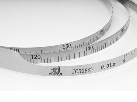 沈阳派尺,沈阳佳宇派尺,沈阳在宇派尺,沈阳佳宇工具有限公司