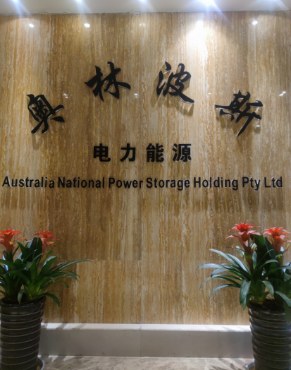 保力新的"内斗"与"自救"