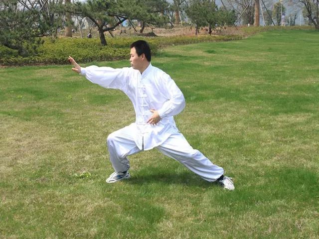 登封:隔离房间里的