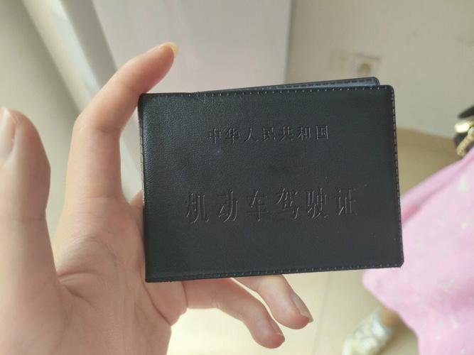 轨道车司机是l3证,想开货车是不是要考j系列证,想问如何考?