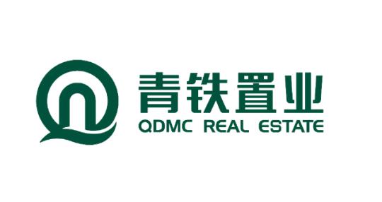 巅峰对决,一触即发!2021青铁置业 ·"青岛最动听"年度总决赛19:00开战