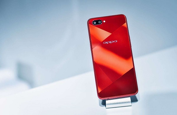 pbbm30是什么手机型号