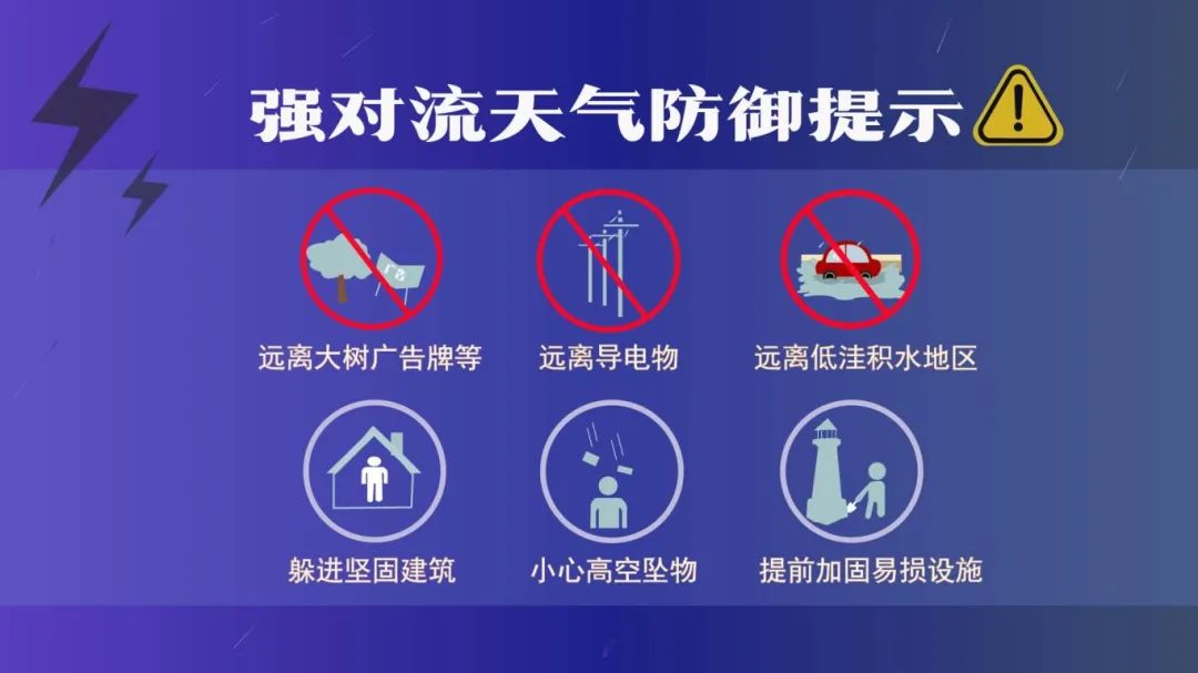 局部大暴雨,个别点可达特大暴雨!河南发布暴雨预警