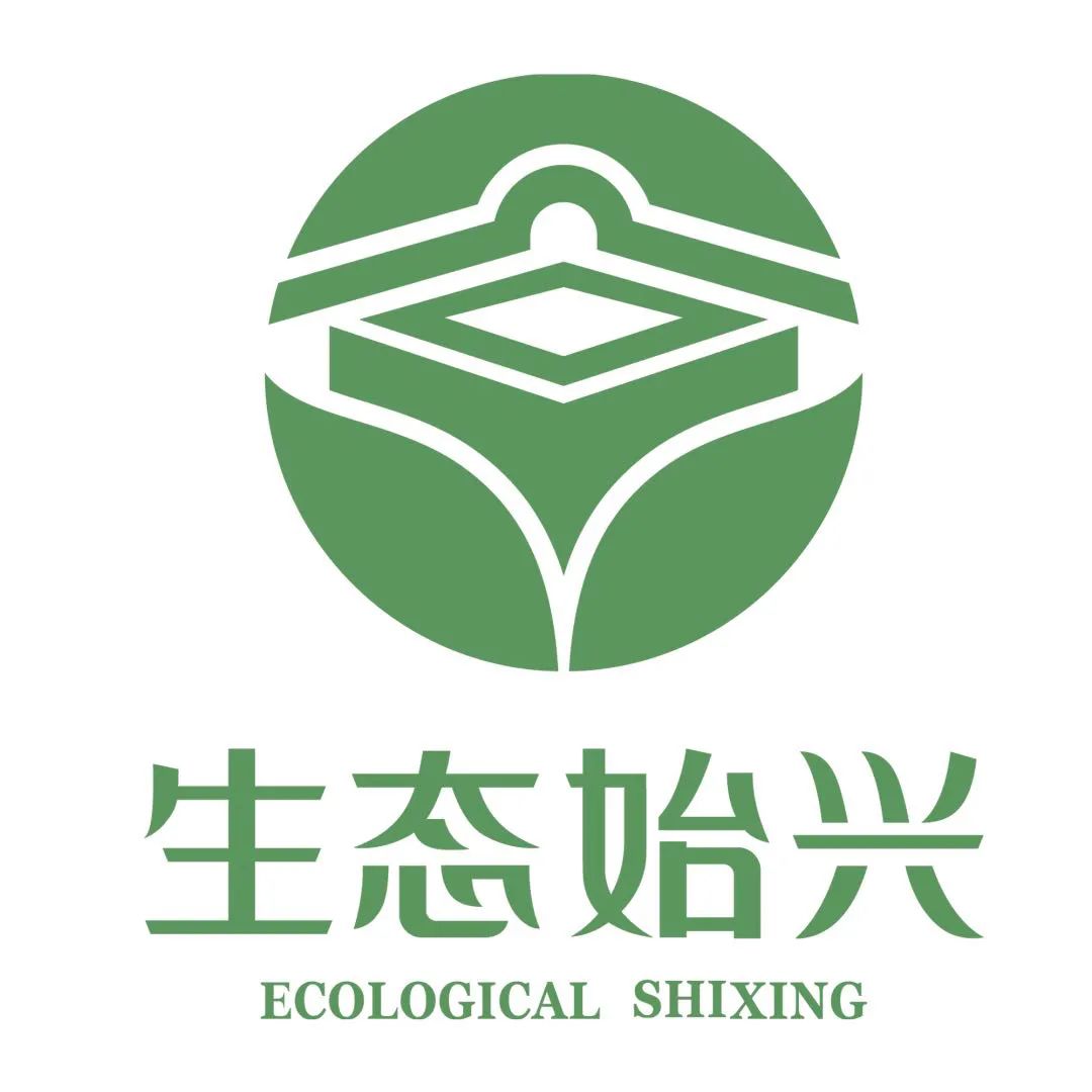 多图来袭,禾雀花开松鼠采蜜