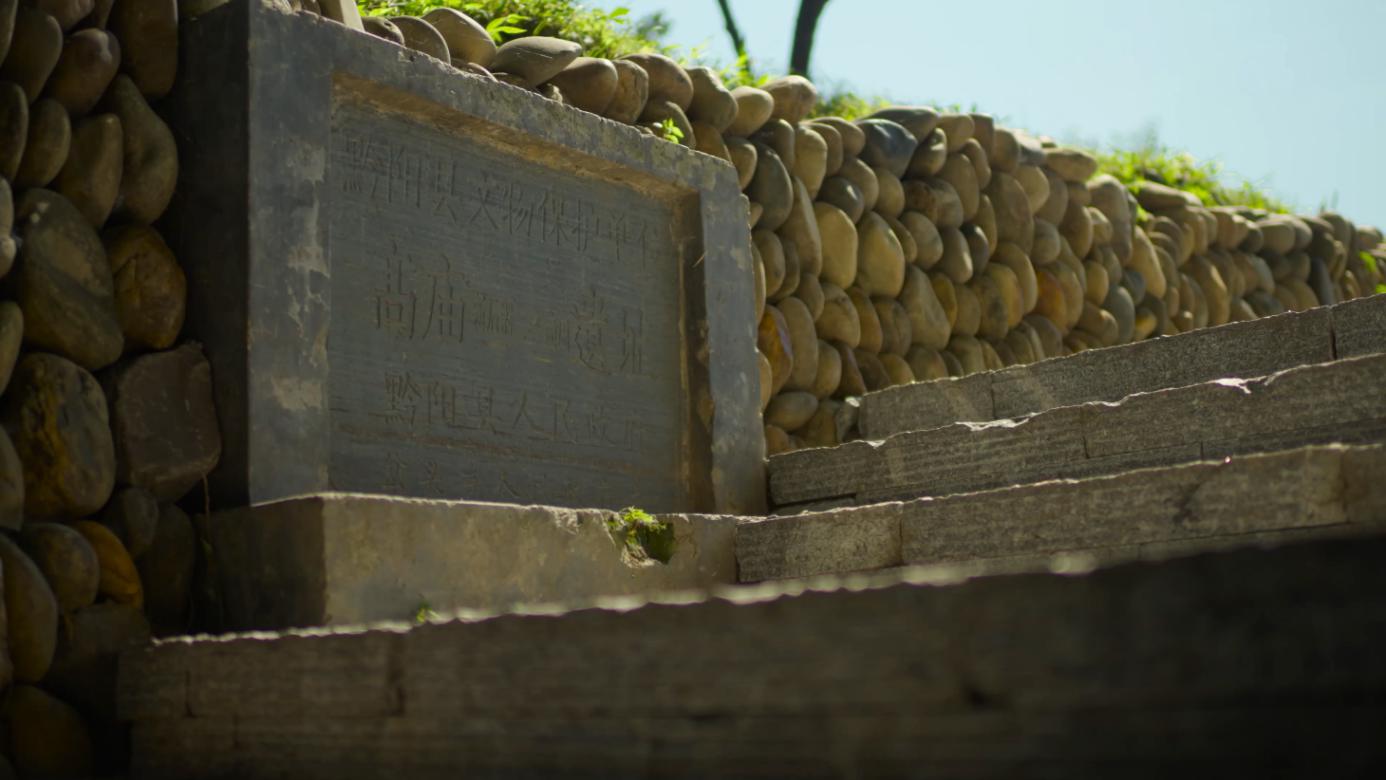 国庆去哪儿玩?易烊千玺的老家洪江市邀你来赏秋!