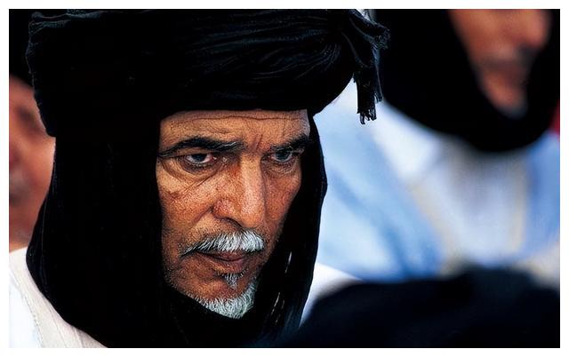 摩尔人在西班牙的统治,文化交流与成就