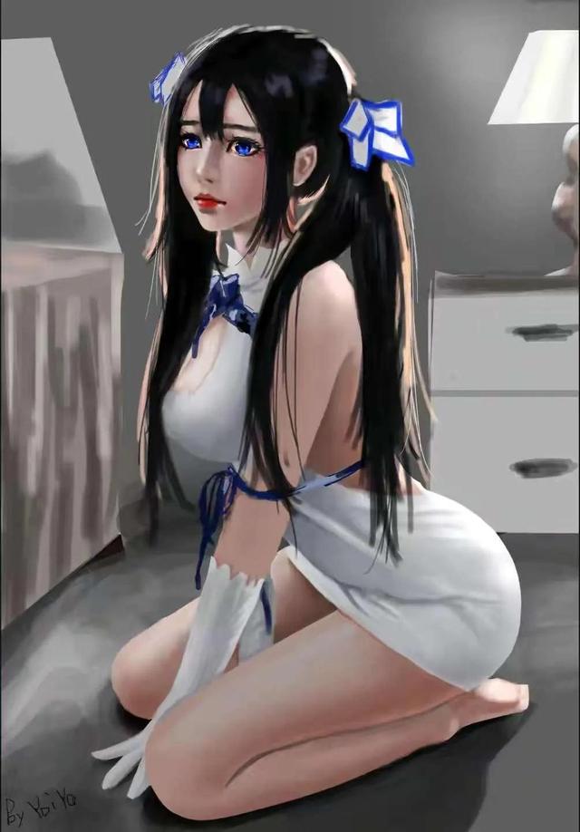 ǰٷ³Ȱ׽ˮðյĿʼ?