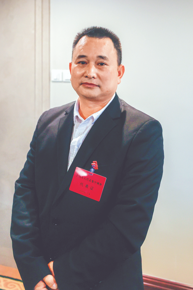 飞阅深圳·日历|2023年2月28日