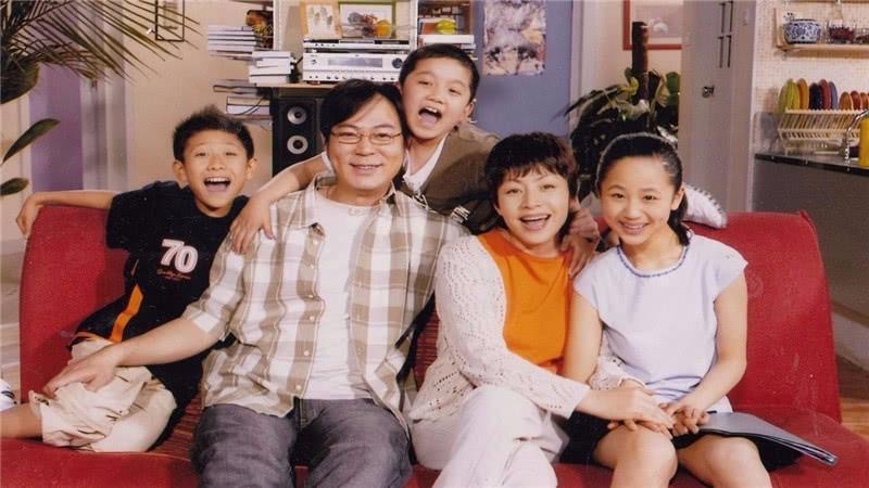 少儿频道的真人剧有哪些?看过之后,网友直呼暴露了年龄