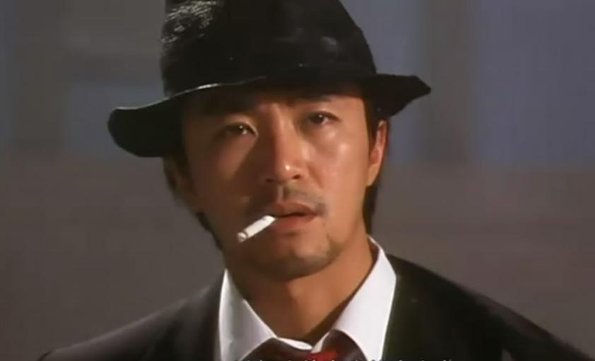 投完科华投真迈,圣湘生物的野心有多大!