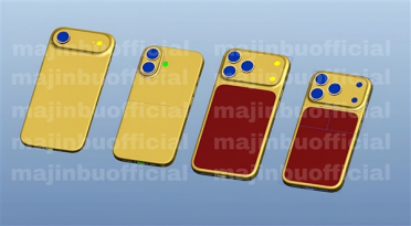 苹果妥协！因iPhone 17 Air过于轻薄 三项配置被砍掉