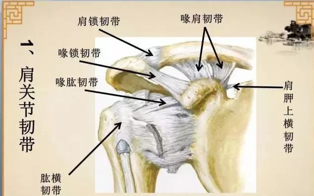 小毛病大问题