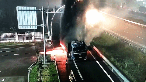 480_270gif 动态图 动图