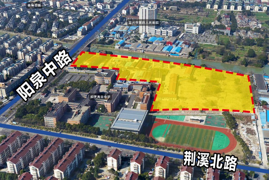 2021重点推介地块超四分之三还未出让!2022是否会入市?