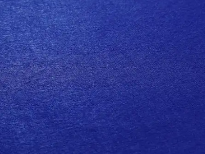 深蓝色和藏青色的区别