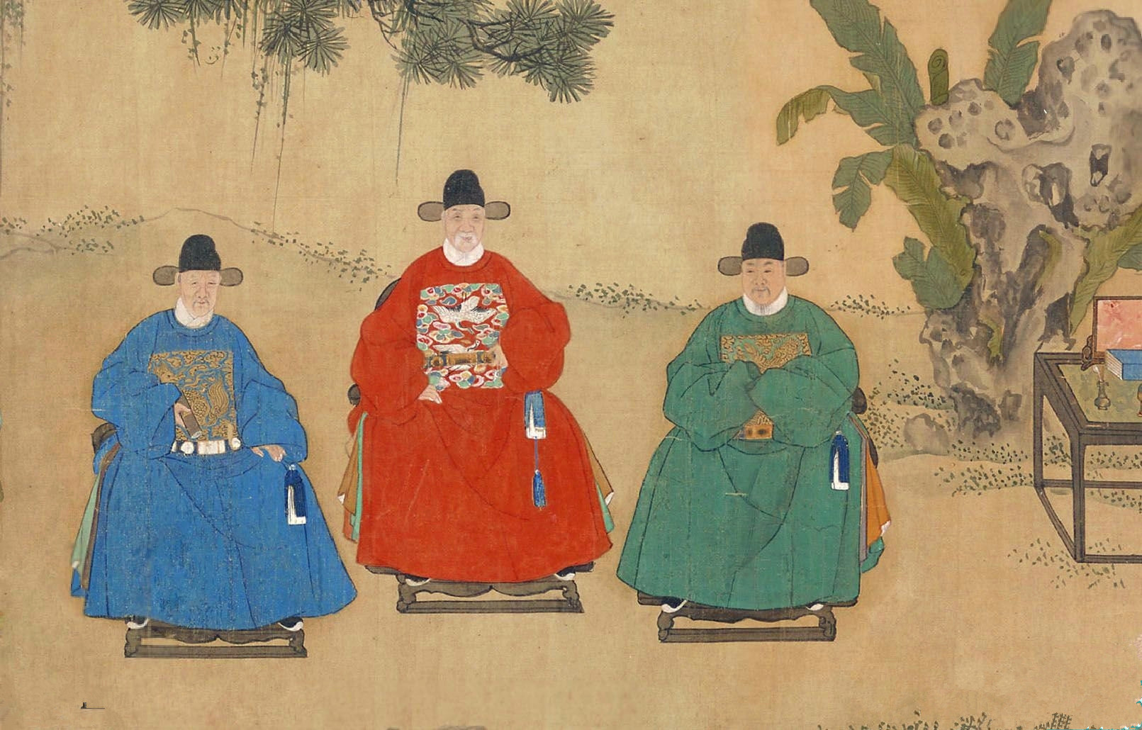 为何说文选清吏司在吏部的重要性不言而喻?