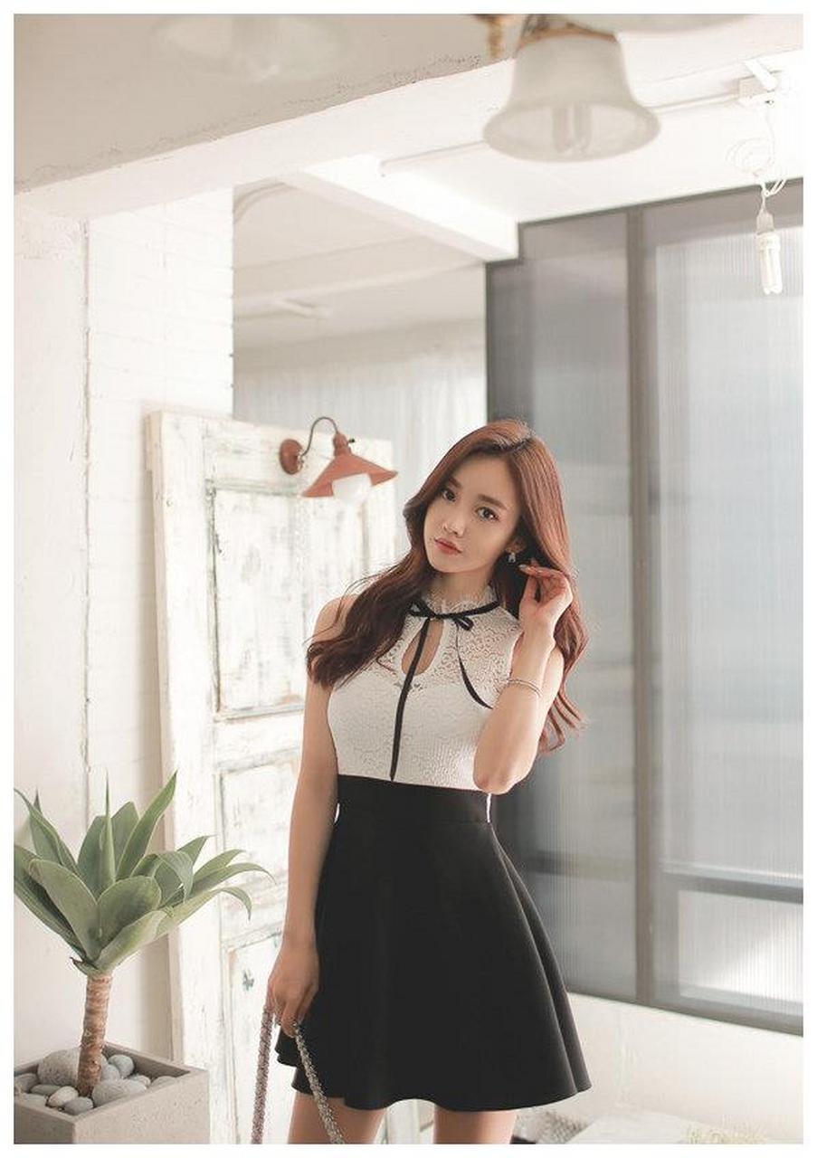 因为别人的评价,我们磨掉了多少棱角,丢掉了多少独一无二的性格;在乎