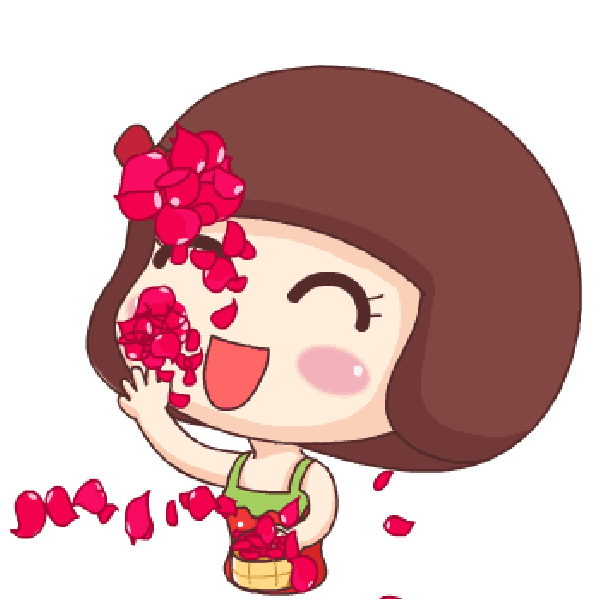 喜报!通辽法院2部作品揽获"金法槌奖"!