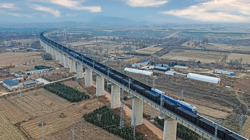 一季度地方财政收入好转,基层财政收支矛盾仍较大︱财税益侃