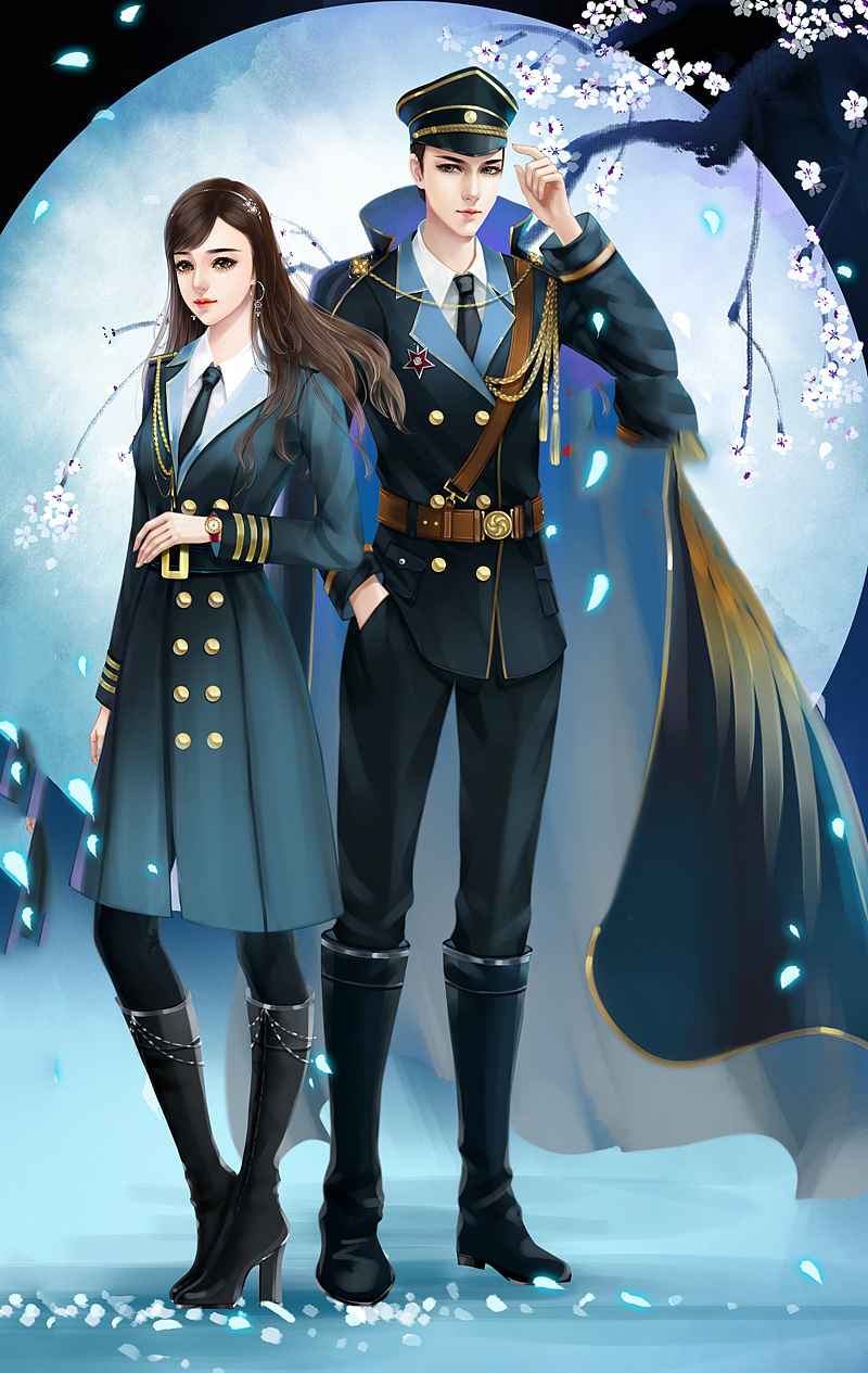 《古武狂兵》他身怀古武绝学,暴打权贵恶徒,你狂,他比你更狂!