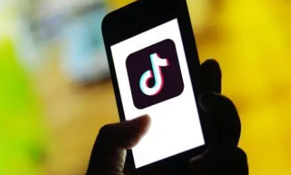 抖音集24节气分2亿活动真能中奖吗