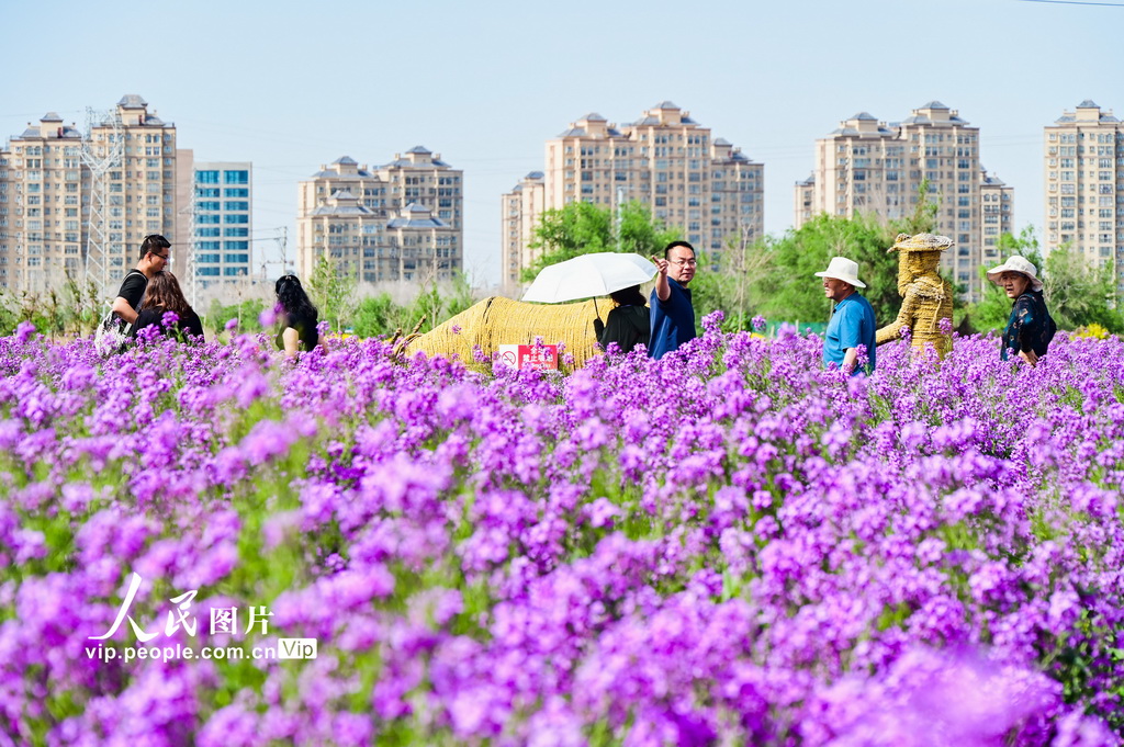 呼图壁旅游景点有哪些图片