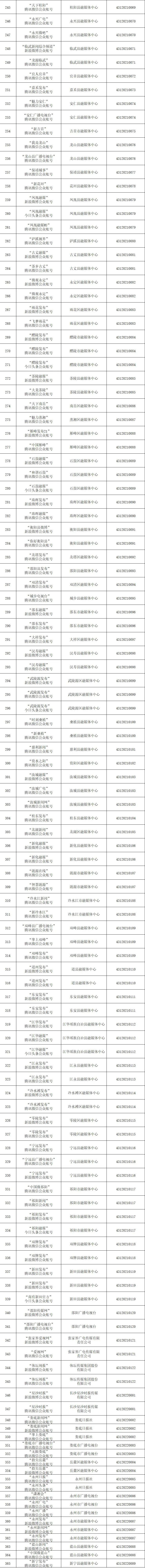 QQ截图20220701194128_副本.jpg