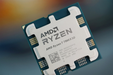 上市2年依旧是完美的游戏处理器！锐龙7 7800X3D VS. 酷睿i9-14900K