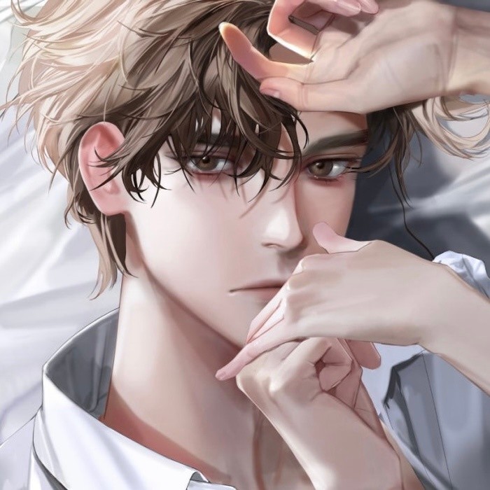 快穿纯爱文:《快穿之病弱白莲洗白记》白月光x病娇白莲花,超撩