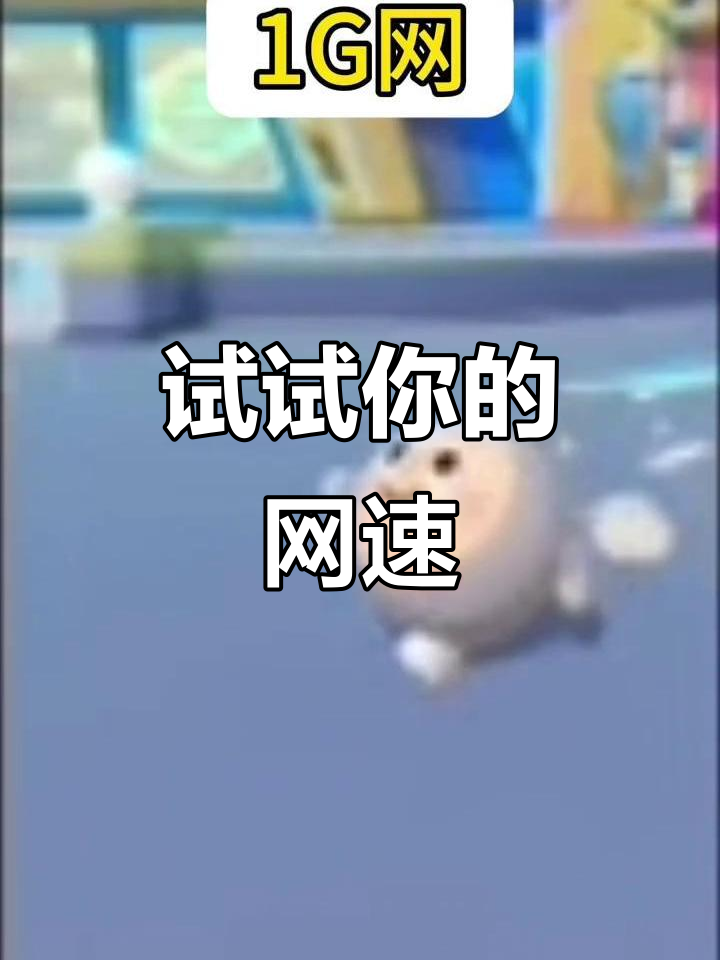 wangsuceshi，网速测试在线测速 手机wifi