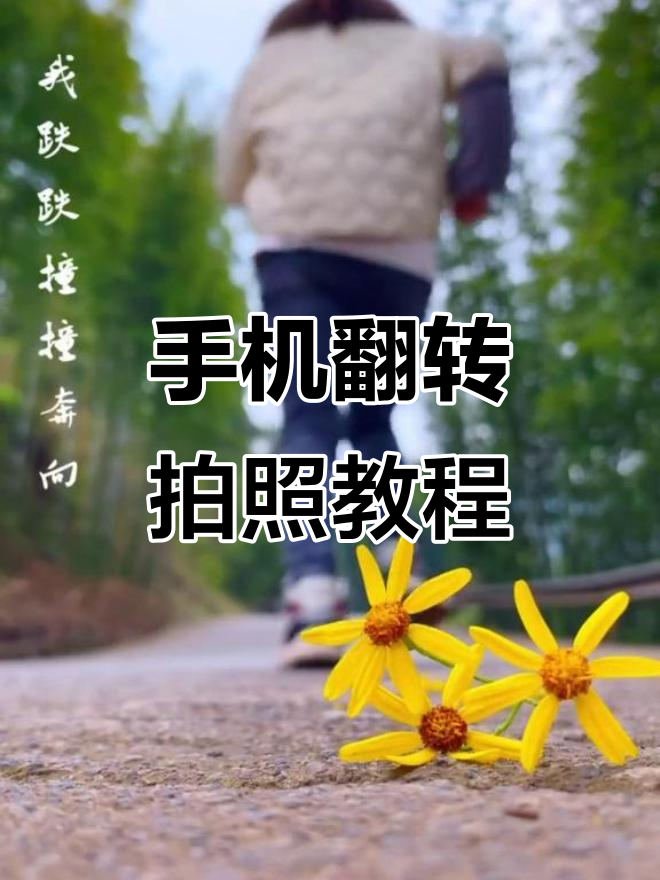 奔跑抓拍摄影教程视频的简单介绍