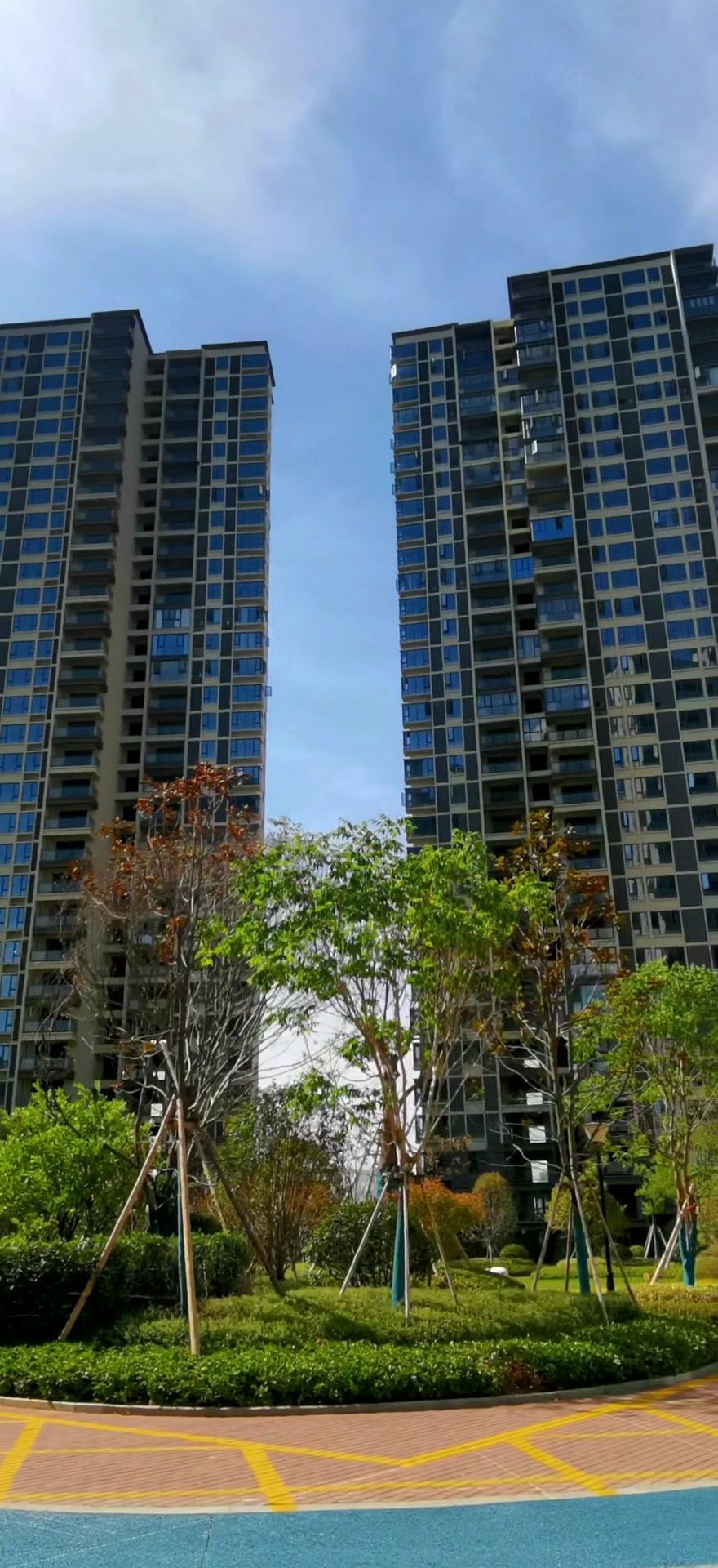 买房70%满意就可以入手了,十全十美的房子自己建都建不出来.