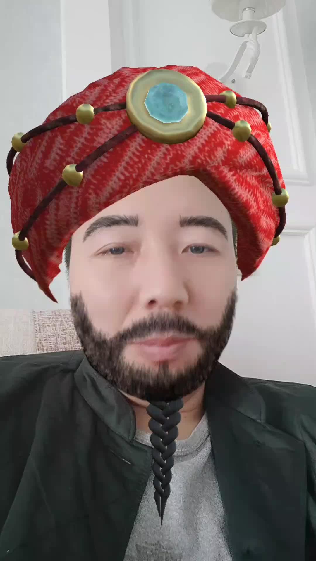 带你开心带你笑 西域商人 内容过于真实 祝刷到的朋友开心快乐每一天 