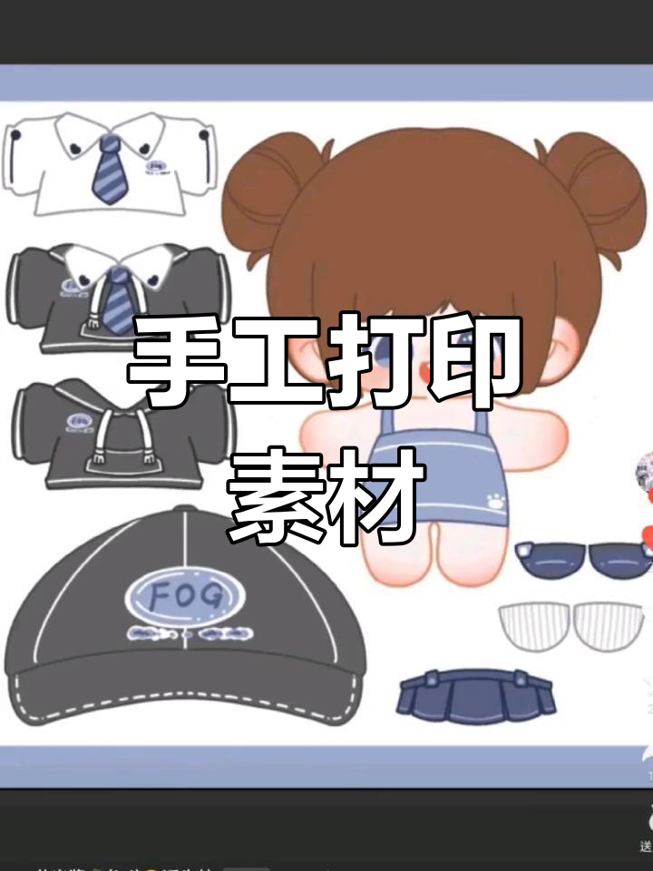 手工打印艺术展示