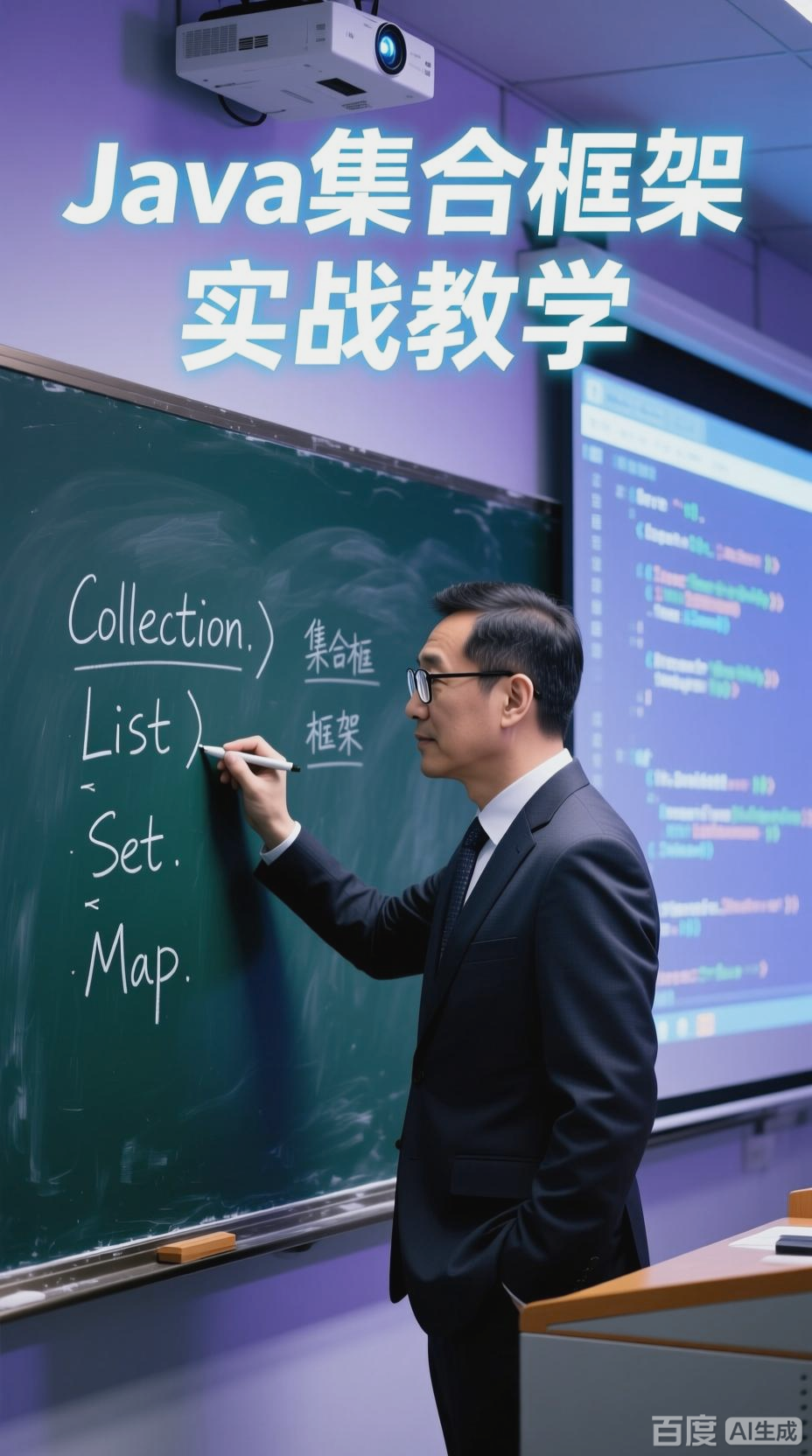 java学习，java学习网站