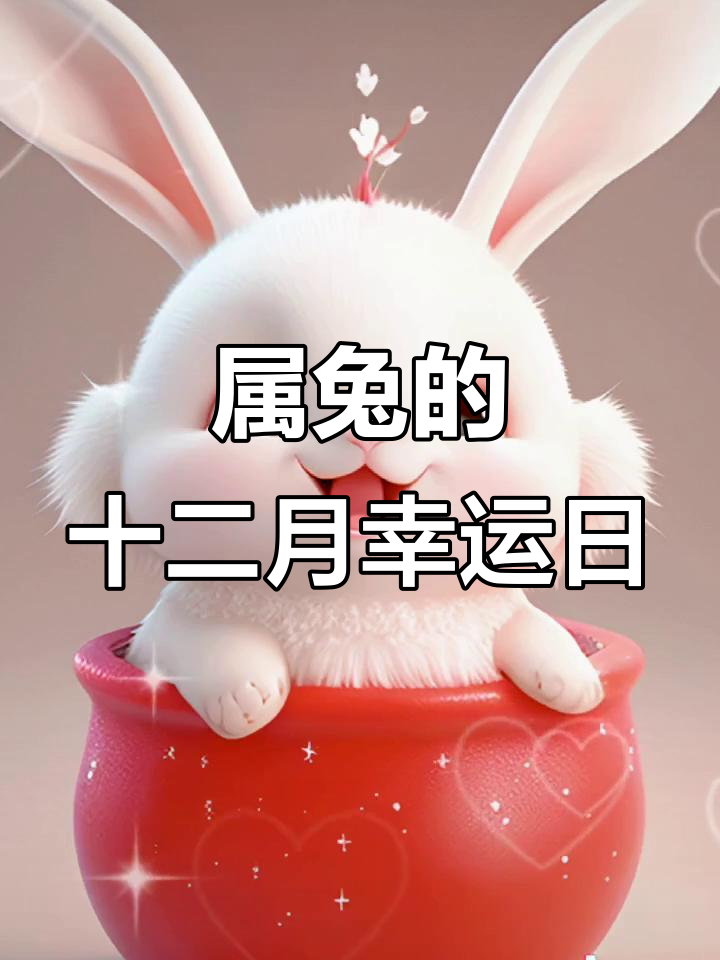 11月初生肖兔感情运势(11月出生兔命好吗)