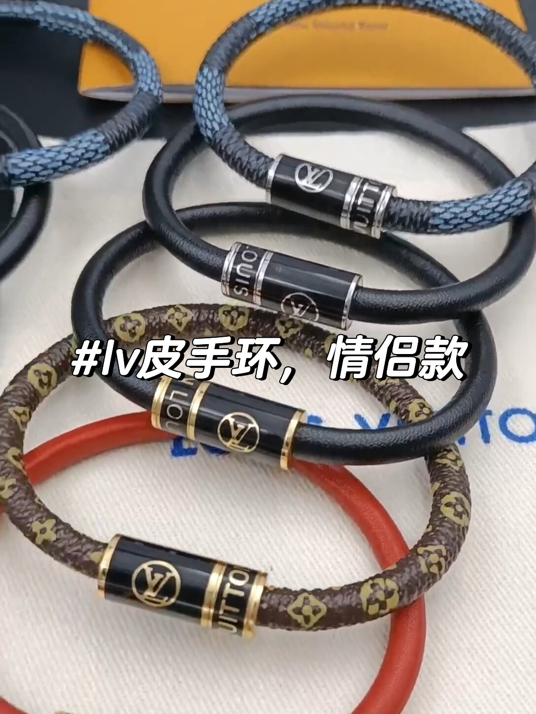 Repliky магазин часов-lv_bracelet [Россия] Во-перв