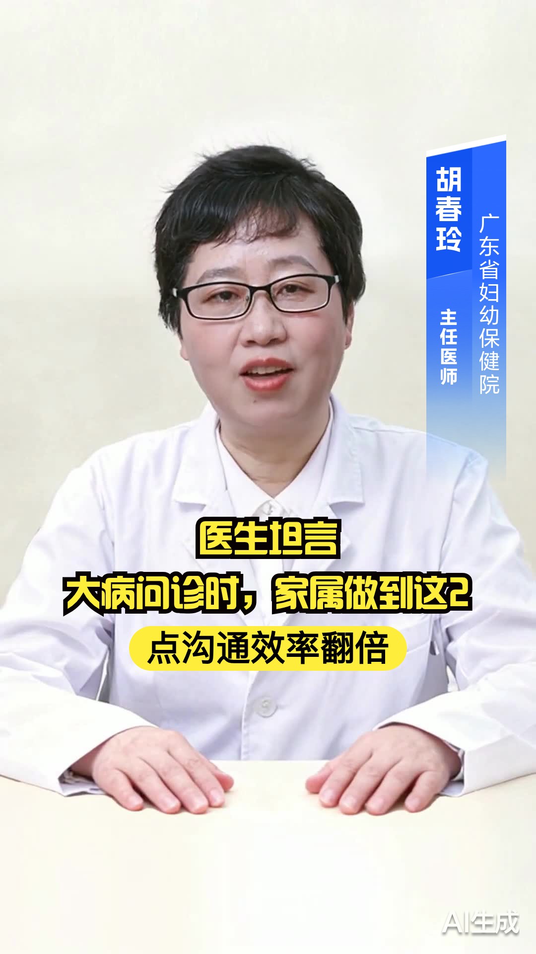 航天中心医院代挂专家号加代问诊大病就医全程陪护，减少心理压力的简单介绍