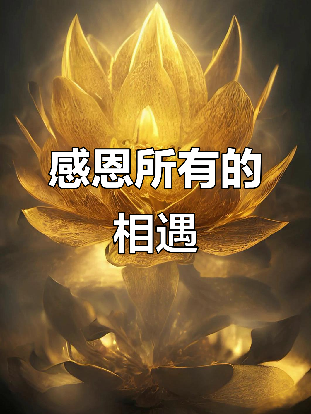 踏遍山河,感恩所有遇见,愿你的人生充满无限可能