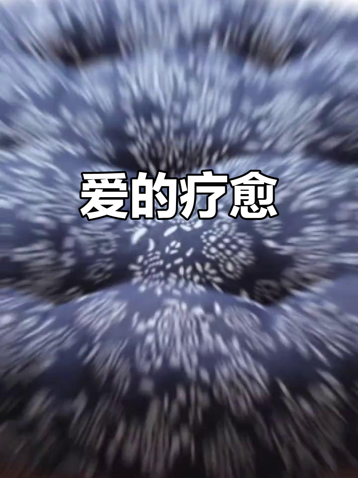 《失落的爱》的介绍和失落的爱分集剧情剧情简介