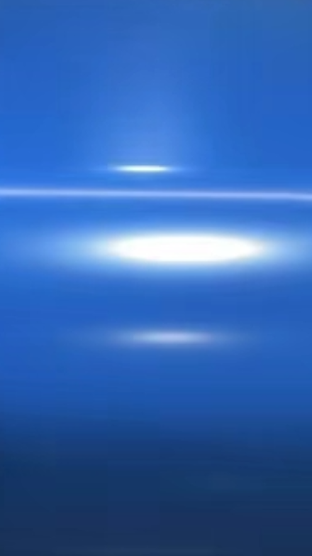 440_782竖版 竖屏