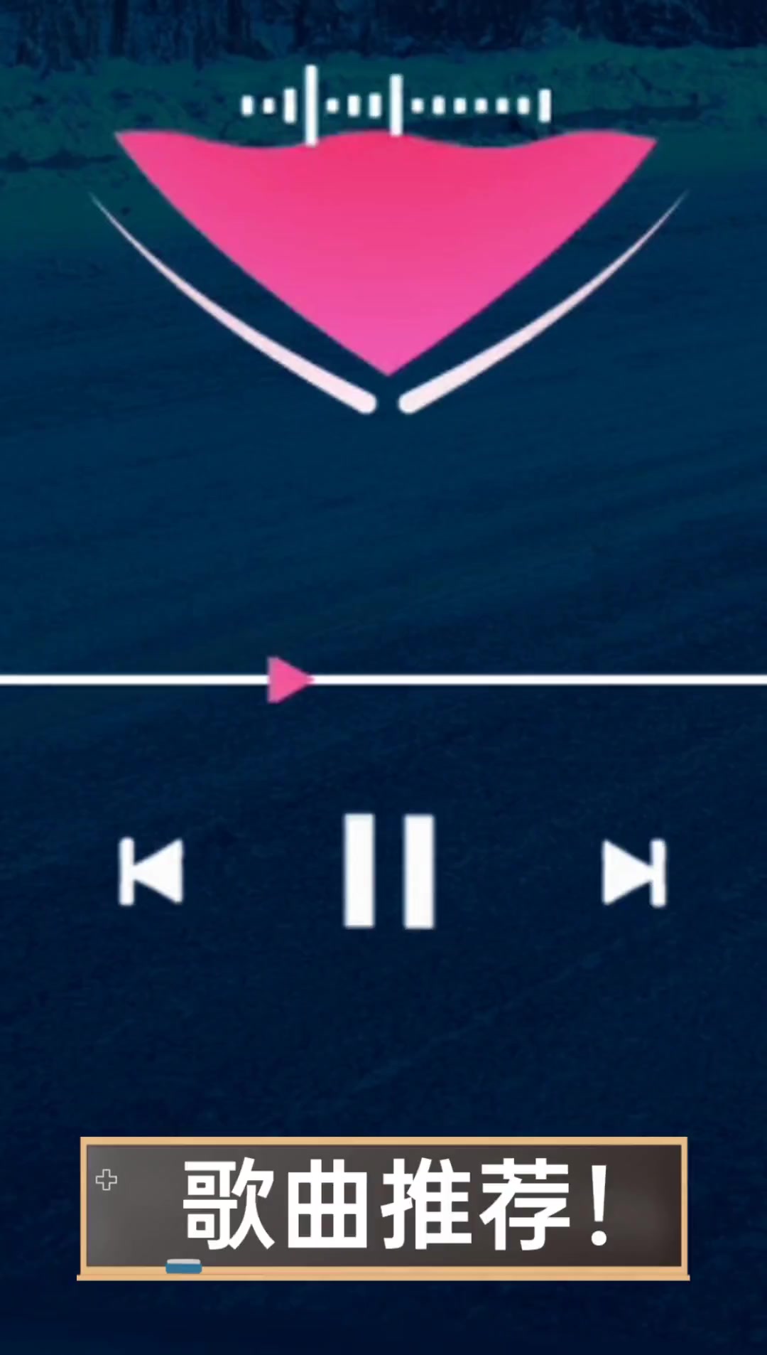 歌曲伴奏网站推荐手机_歌曲伴奏免费下载网站