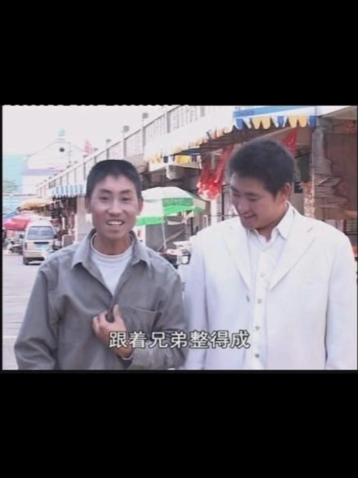 云南山歌,影视金曲,回忆老剧!