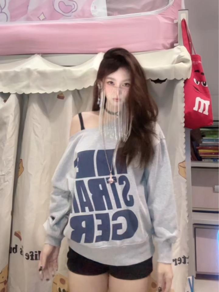 给我跳成了断t舞了,回复capaurora的评论