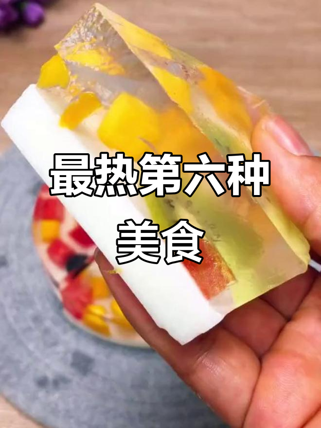 抖音美狮=美狮文化传媒有限公司